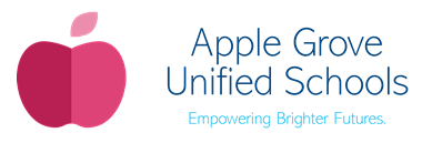Apple Grove Unified Schools